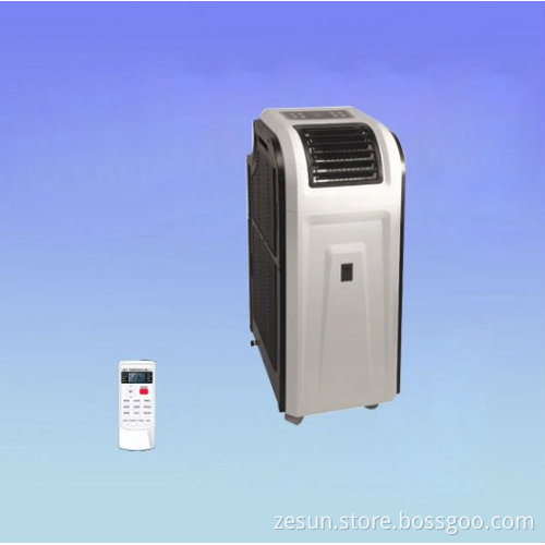 12000BTU Portable Air Conditioner Cooling Only